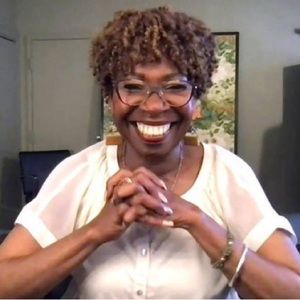 Meet your Posher, Aquarius
